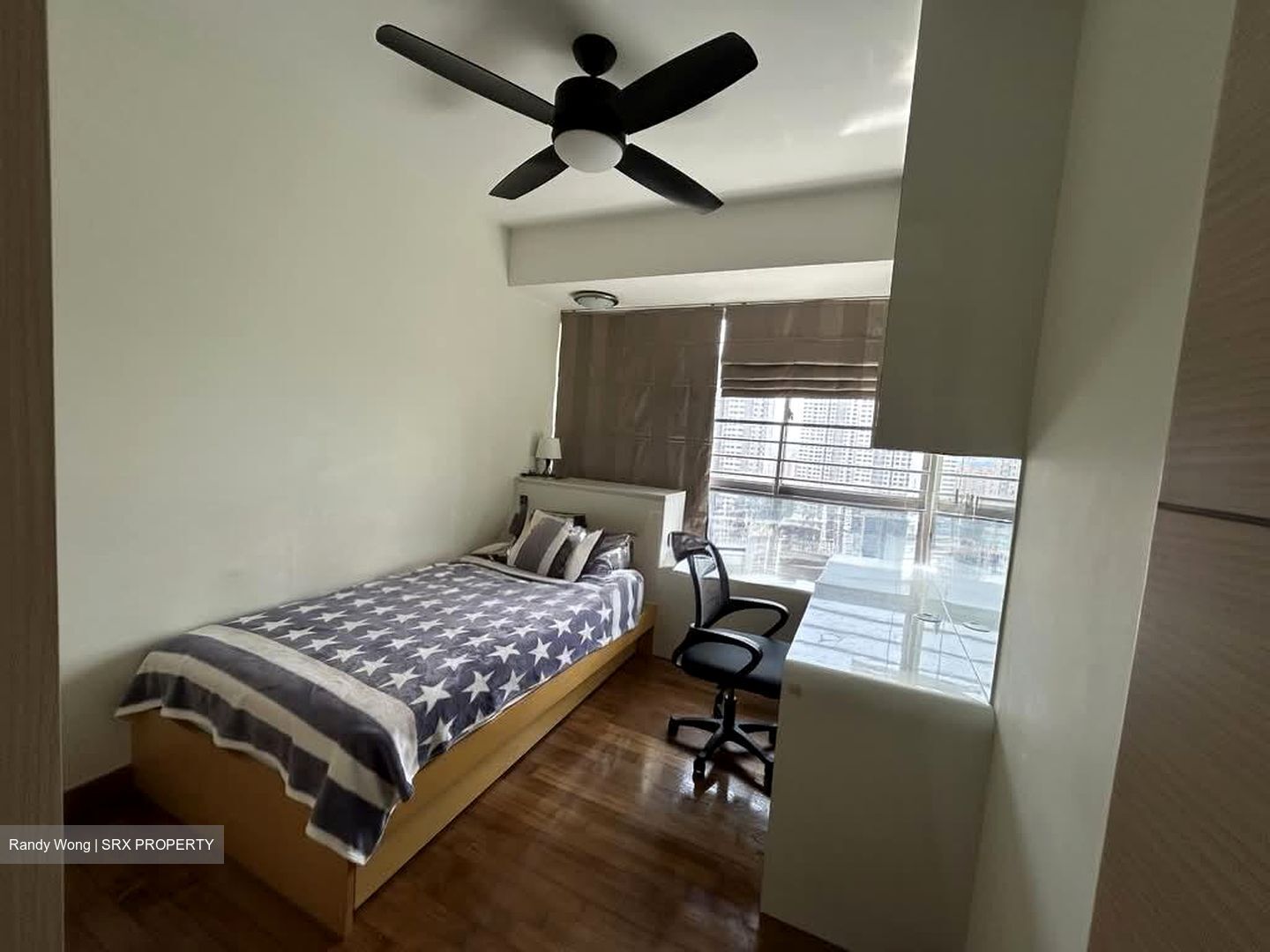Blk 138B The Peak @ Toa Payoh (Toa Payoh), HDB 5 Rooms #574172721